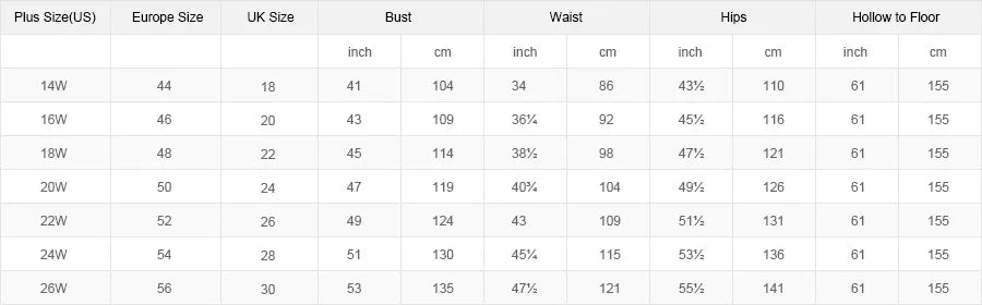 Customized Unique Design Beads Women Pants Suits White Wedding Blazer Jacket Guest Wear Slim Fit 2 Pieces
