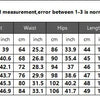 Letter Printed Embroidery Women Two Piece Ribbed Tracksuits Fall Spring Long Sleeve Sweatshirt and Skinny Pants Set