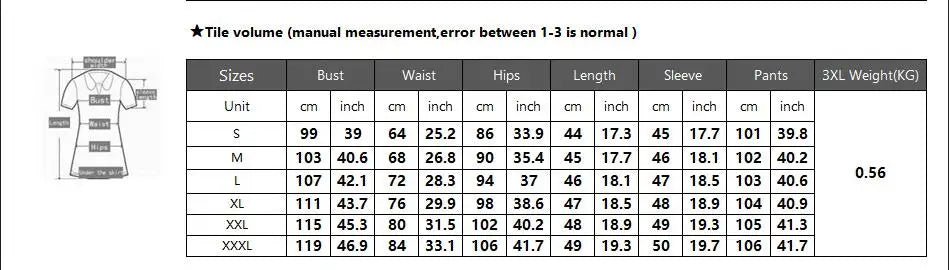 Letter Printed Embroidery Women Two Piece Ribbed Tracksuits Fall Spring Long Sleeve Sweatshirt and Skinny Pants Set