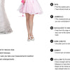 Maßgeschneiderte Perlen-Hochzeitskleider Pailletten Meerjungfrauen-Brautkleider Perlenstickerei Maßgeschneiderte Schmale Prinzessin Schleppe Brautkleid Vestidos