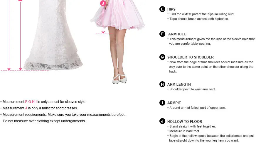 Maßgeschneiderte Perlen-Hochzeitskleider Pailletten Meerjungfrauen-Brautkleider Perlenstickerei Maßgeschneiderte Schmale Prinzessin Schleppe Brautkleid Vestidos