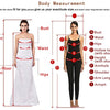 Verngo Orange Satin Evening Dress ELegant Strapless Celebrity Matching Prom Gown Simple Party Dresses Customized