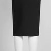 Damen Sommer sexy ausgehöhltes braunes Midi knielanges Bodycon-Bandagekleid 2023 Designer elegantes Abendpartykleid Vestido