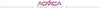 2 Pieces Women's Sets Autumn Winter Long Sleeve Pearl Blazers Suit Tops And Pants Suits Two Piece Set Tracksuit Outfit 2025