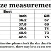 Men Bodybuilding Long Sleeve Shirt Male Casual Fashion Skinny T-Shirt Gym Fitness Workout Tees Tops Running Quick Dry Clothing
