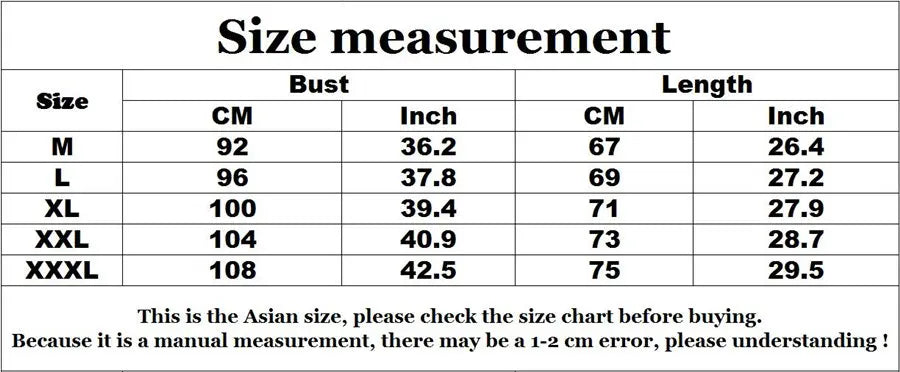 Men Bodybuilding Long Sleeve Shirt Male Casual Fashion Skinny T-Shirt Gym Fitness Workout Tees Tops Running Quick Dry Clothing