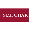 Red Short Cocktail Dresses Sexy V Neck Beads Sequins A Line Sexy Prom Dress 2025 Summer Graduation Homecoming Gowns