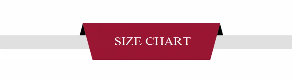 Red Short Cocktail Dresses Sexy V Neck Beads Sequins A Line Sexy Prom Dress 2025 Summer Graduation Homecoming Gowns