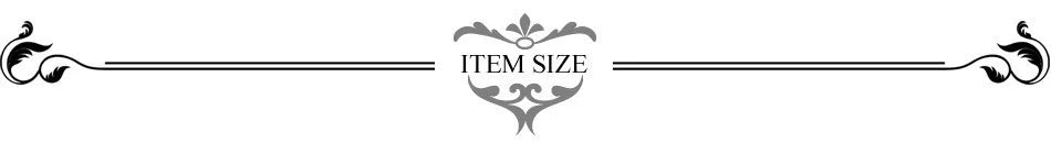 Sparkly Rhinestone Halter Backless Bodycon Dress Women Elegant Night Club Christmas Birthday Dress Sexy Mesh Sheer Mini Dress