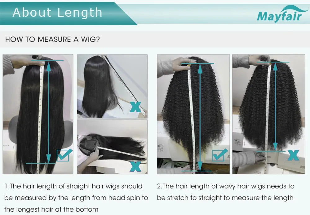 Brazilian Hair Weave Bundles Loose Body Wave 28 30 32" 1 3 4 Bundles Virgin Remy Human Hair Bundles Raw Hair Extensions Tissage