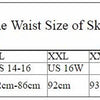 Dark Green High Low Women Skirt  Ruffles Big Flowers Women Clothes  Black Girls Formal Birthday Wear faldas para mujeres