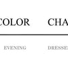 Verngo Orange Satin Evening Dress ELegant Strapless Celebrity Matching Prom Gown Simple Party Dresses Customized