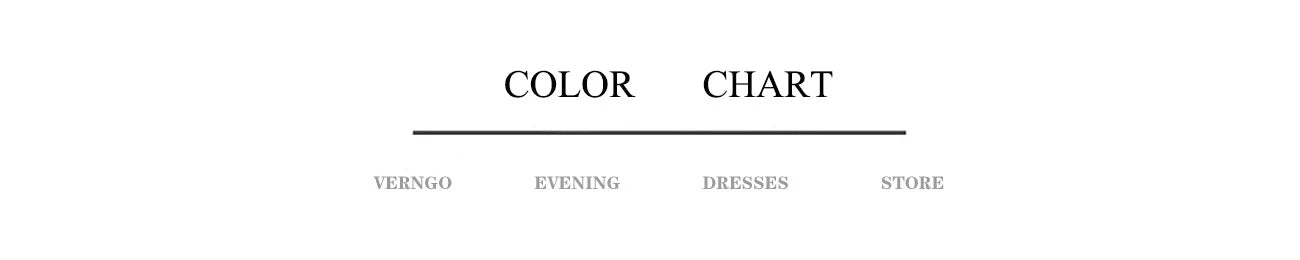 Verngo Orange Satin Evening Dress ELegant Strapless Celebrity Matching Prom Gown Simple Party Dresses Customized