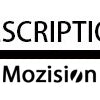 Mozision schulterfreies, rückenfreies, plissiertes Maxikleid für Damen, modisch, trägerlos, ärmellos, hohe Taille, eng anliegend, sexy, langes Kleid