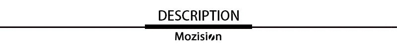 Mozision schulterfreies, rückenfreies, plissiertes Maxikleid für Damen, modisch, trägerlos, ärmellos, hohe Taille, eng anliegend, sexy, langes Kleid