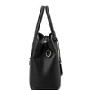 Famous Designer Brand Bags Women Leather Handbags New  Luxury Ladies Hand Bags Purse Fashion Shoulder Bags