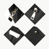 Famous Designer Brand Bags Women Leather Handbags New  Luxury Ladies Hand Bags Purse Fashion Shoulder Bags