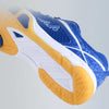 Men Professional Table Tennis Shoes Couple Badminton Shoes Competition Tennis Training Sneakers Men's Sports Shoes Zapatillas