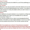 Hot Sale Women Sexy Mesh Ruffles Ball Gown Mini 2 Pieces Dress Lace-up Crystal Birthday Party Celebrate Nightclub Wear