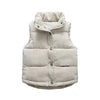 New Kids Baseball Clothing Suit Boys Girls Casual Sports Sets Coat Pants tripartite Spring Autumn Thin Baby Tracksuit Outfits