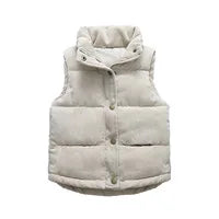 2023 New Kids Baseball Clothing Sets Boys Girls Casual Sports Suit Coat Pant 2Pcs Spring Autumn Thin Baby Tracksuit Outfits 1-4Y