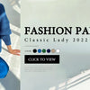 Clacive Summer White Linen Two Piece Set For Women 2023 Fashion Sleeveless Tank Top New In Matching High Waist Wide Pants Set