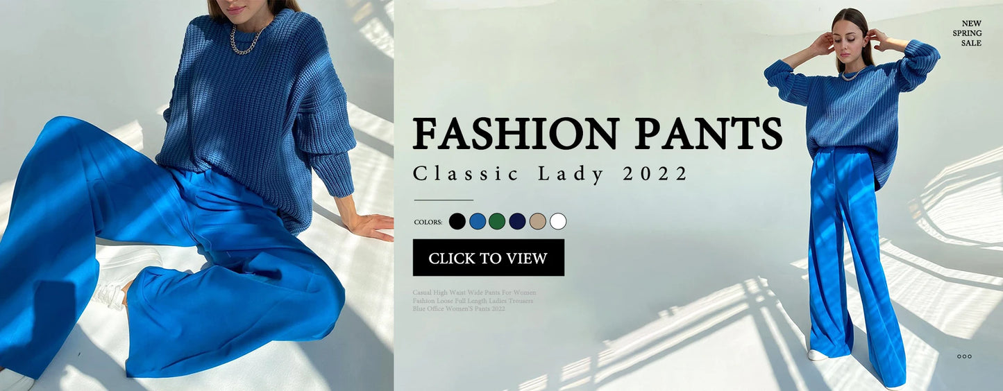 Clacive Summer White Linen Two Piece Set For Women 2023 Fashion Sleeveless Tank Top New In Matching High Waist Wide Pants Set