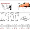 Summer Sandals Strange Wedge Heel Woman Shoes One Strap Sandals Narrow Band Elegant Women‘s Pumps Peep Toe Large Size 43