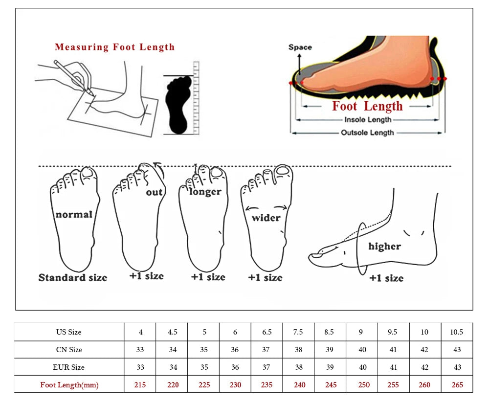 Summer Sandals Strange Wedge Heel Woman Shoes One Strap Sandals Narrow Band Elegant Women‘s Pumps Peep Toe Large Size 43