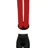 2022 Summer Women's Straight Leg Casual Women's Straight-Leg Pants