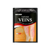 Venous Health Patch Relieves Variant Feet Vein Health Care Sticker