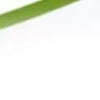 Lavendel Fußmaske Peeling Socken 1 Paar Lavendel Fußmaske Peeling