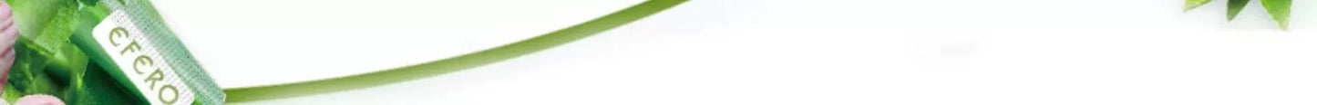 Lavendel Fußmaske Peeling Socken 1 Paar Lavendel Fußmaske Peeling