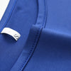 2023 Summer New Women's Solid Color Strap Casual Dress
