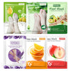 6packs Exfoliating Foot Mask Scrub Foot Care Feet Patches So