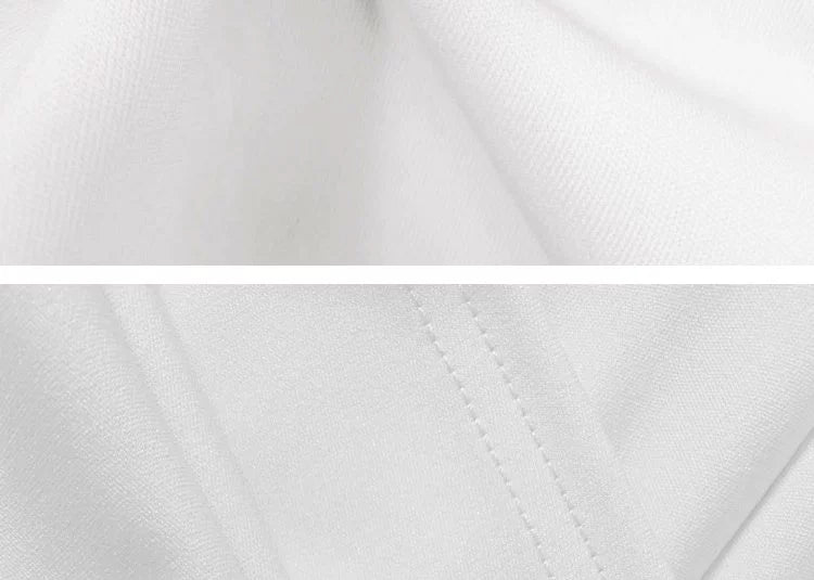 2022 Summer Women's Straight Leg Casual Women's Straight-Leg Pants