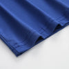 2023 Summer New Women's Solid Color Strap Casual Dress