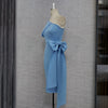 2021 African WOMEN'S Elegant Office OL Dress Female Clothes