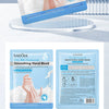 Goat Milk Foot Mask Peeling Feet Exfoliating Socks Crack Foot Mask
