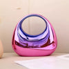 Ugals Candy Color Colorful Goose Egg Hand Box