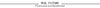 2024 Women's Fashion Color Collision Casual Suit, Splicing Sports Two-piece Set