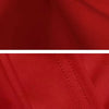 2022 Summer Women's Straight Leg Casual Women's Straight-Leg Pants