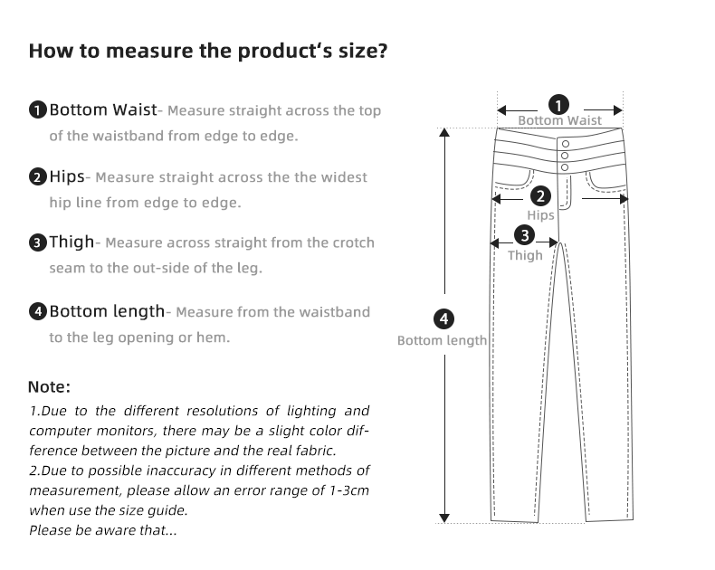 S-3XL Ladies Stretch New Small Leg Pants plus Size Stretch Women's Ankle-Tied Pants
