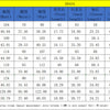 Two Piece Set Women Tracksuit Set Dashiki African Spring Summer Work Elegant Long Sleeve Top Pants Set Party Suit Matching Sets