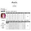Leosoxs Women Hollow Out Sexy Party Clubwear Long Sleeve Jumpsuits 2024 Winter Autumn Slash Neck Crop One Piece Suit Rompers