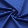 2023 Summer New Women's Solid Color Strap Casual Dress