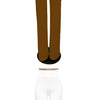 2022 Summer Women's Straight Leg Casual Women's Straight-Leg Pants