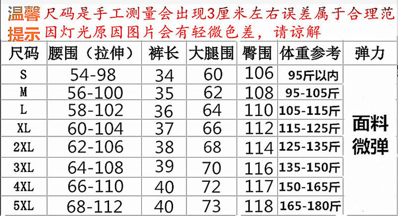 Fat mm large size shorts female summer New loose harbor wind leisure sports a word home wide leg hot pants foreign trade ins