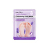 Goat Milk Foot Mask Peeling Feet Exfoliating Socks Crack Foot Mask