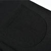 S-3XL Ladies Stretch New Small Leg Pants plus Size Stretch Women's Ankle-Tied Pants